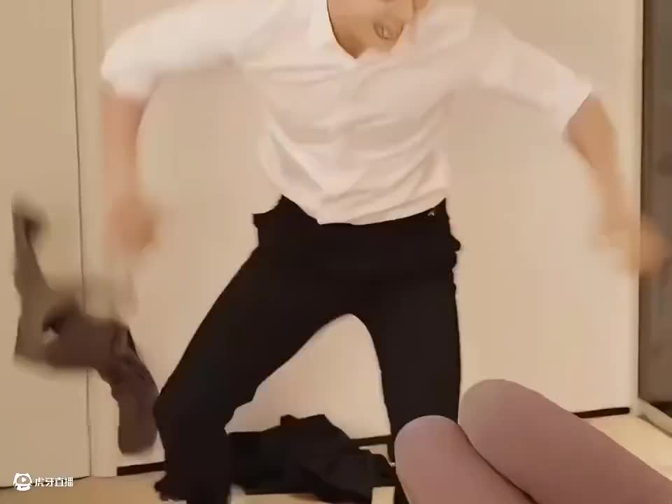 换作我，估计会崩溃