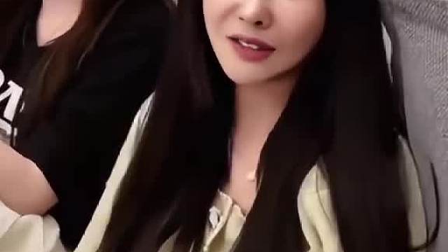 其实我们男人就是这么简单。