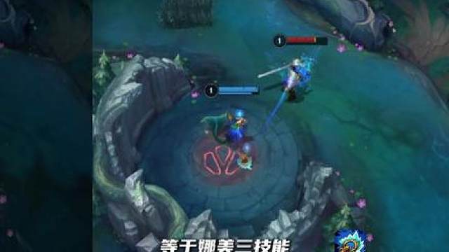 画工再妙 无情也是枉然！