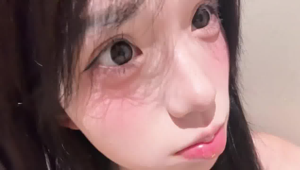 真心喜欢这个