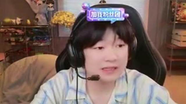 老叟戏顽童