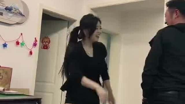 是不是玩不起  -