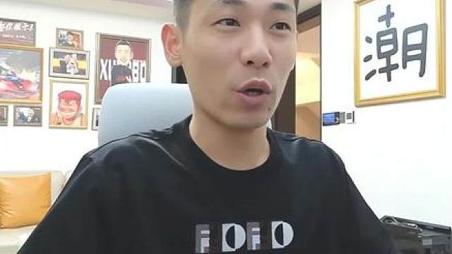 宝哥举办CF比赛要请玩狙最厉害的大魔王，现在谁玩的最好啊！