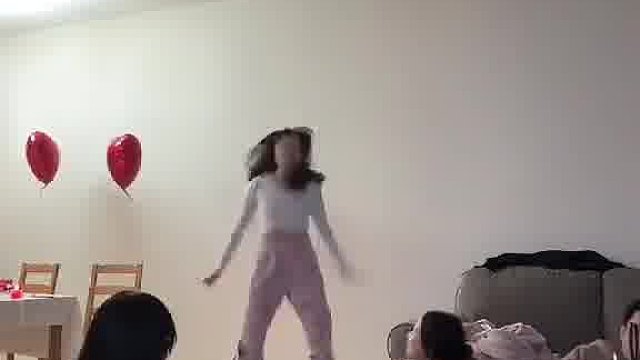 一下子分不清主角是谁