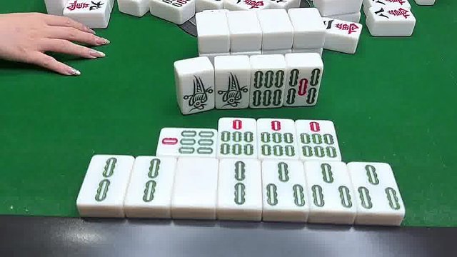 专门收拾这种故意装怪的，兄弟们，我这做法对吗？