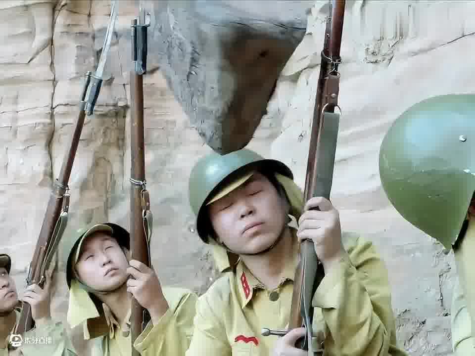 一定要看到最后