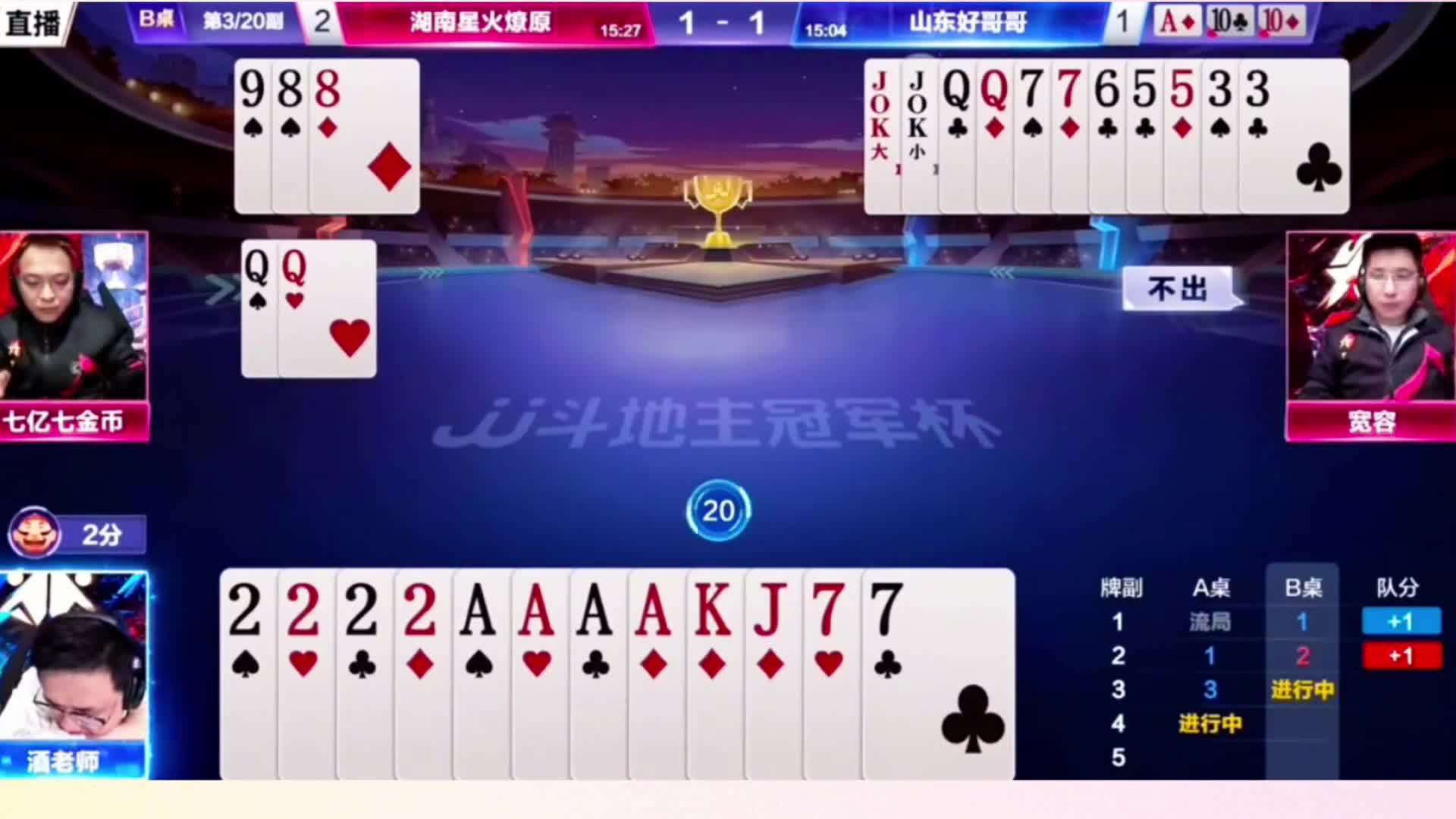 阿酒八大铁