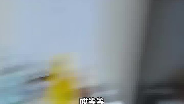 兄弟们！帮我支个招…_