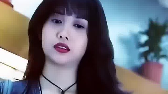 画面感已经出来了 影视片段 好剧推荐
