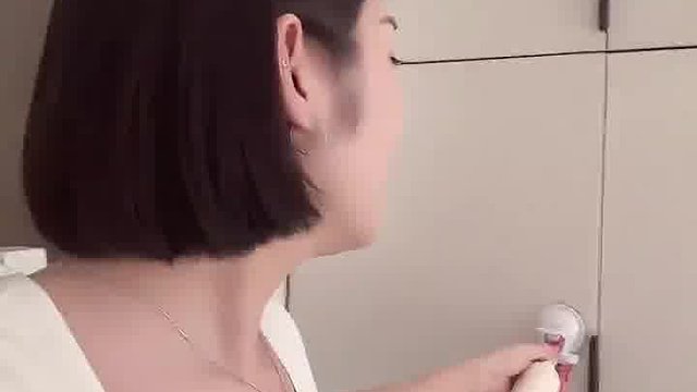 哪里都可以吸吗？