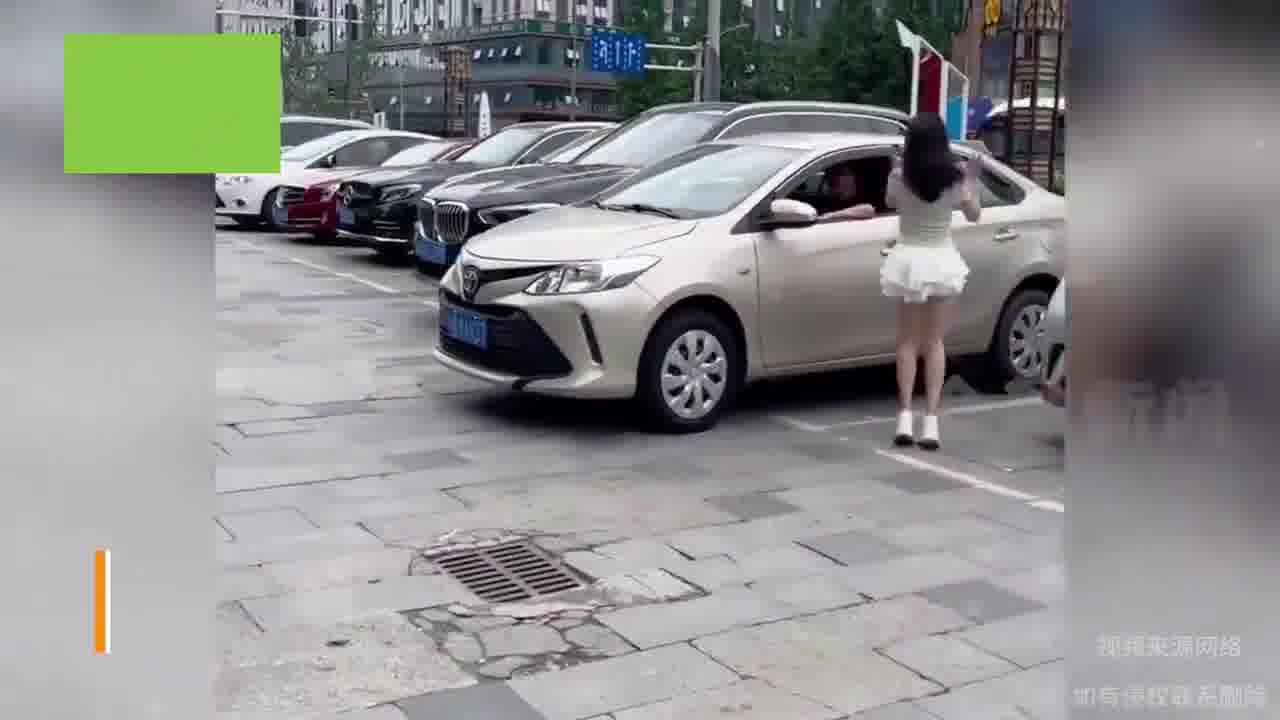 男的都喜欢这样的嘛  -