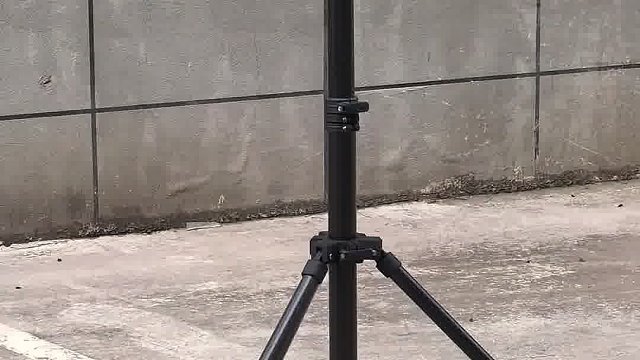 碳纤维抽拉杆（抽拔式升降杆）