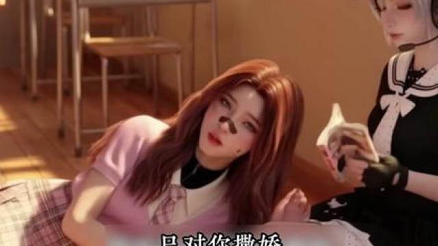 三角洲行动里，谁最适合当女朋友？