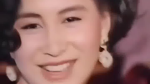“他死在了她最爱他的那年 ”be美学天花板