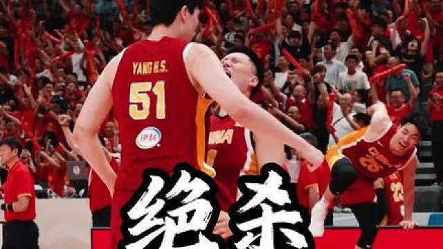 享受这一刻