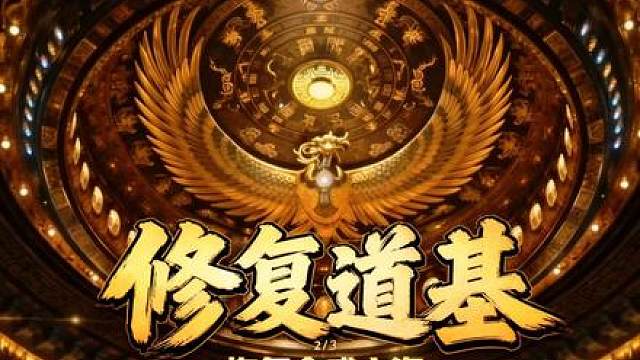 《帝辛执剑：我以人族镇诸天》第27集