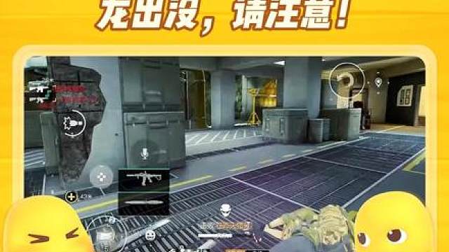 MK4冲锋枪-烽火地带-6L9OOF408J89HE8SEND22