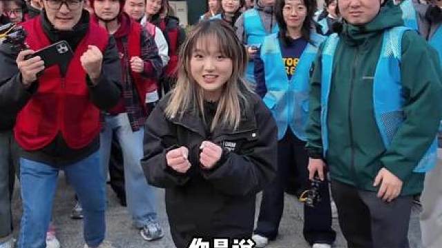 天杀的，我一眼就看出这是我失散多年的亲公司