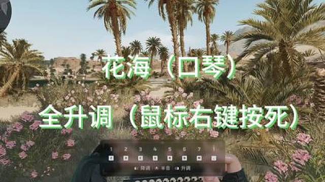 航天最忧郁之人