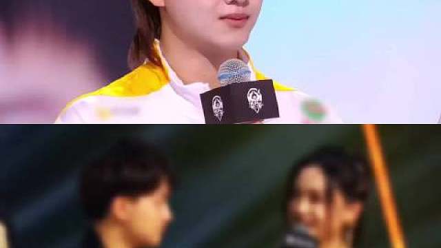 那么就是清清打替补，万一在拿个冠军可咋整啊，那清清不尴尬吗。重庆狼队咋想的吧FLY飞牛叫回来呢！Fl