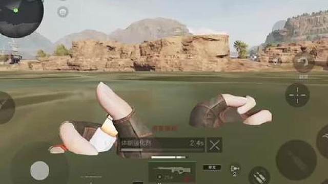 全网最简洁明了三角洲口琴四阶段保姆级教程