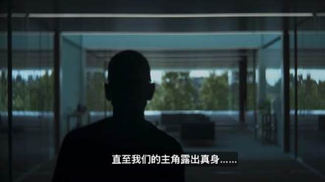 15年的陪伴，Tim cook下课了，愿美好！