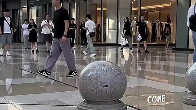 这巴哥的技术估计十年八年的练不成