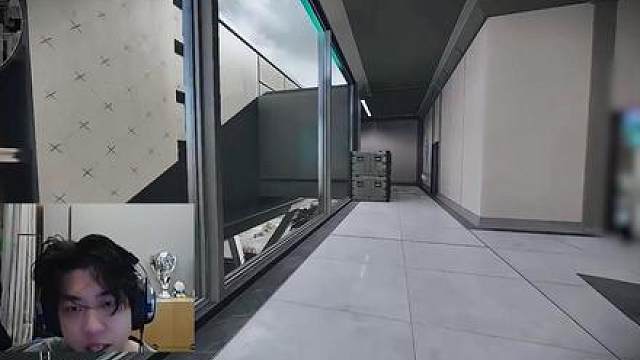 单挑老飞宇