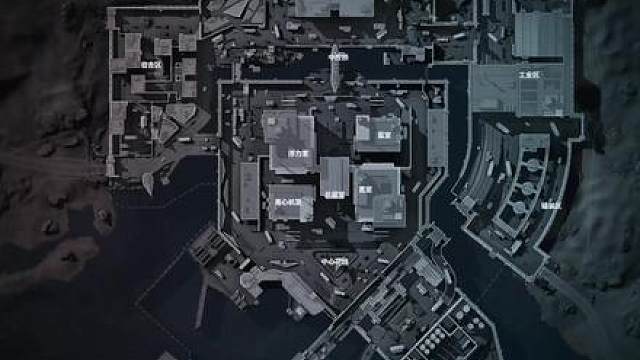 步枪新王K437，他来了！