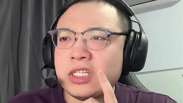 无畏契约新枪械爆料，定位连狙？