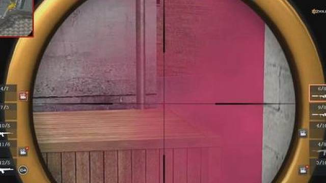 宠儿：阵容？我指挥？