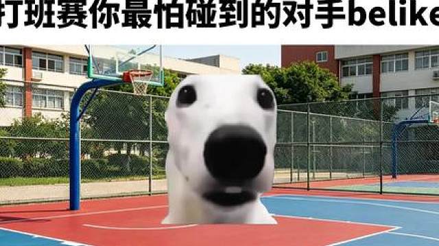 荣耀王朝今日开启，请选择你的班赛对手