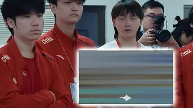 亚运会电子竞技王者荣耀项目即将开赛，10国齐聚赛场，中国6位选手一位教练！