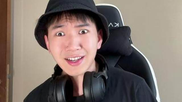 三角洲口琴没用？一个视频教你3种隐藏玩法！