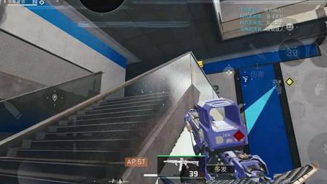 新赛季暗改麦小文闪光 荣登T0宝座