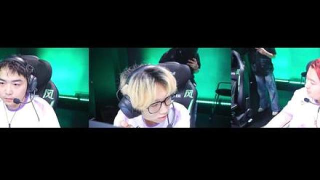 你相信光吗？我相信三小只里有一个小笨蛋