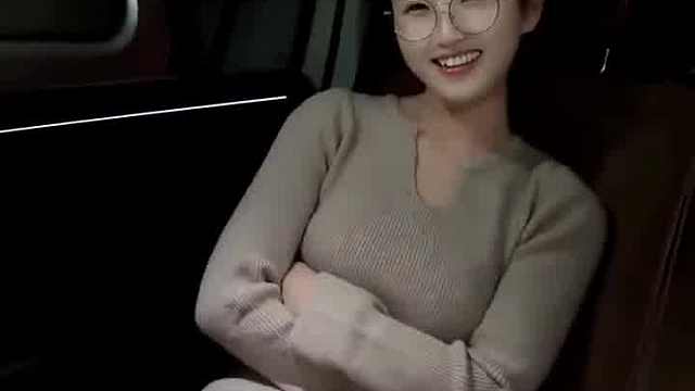 这…  - (2)