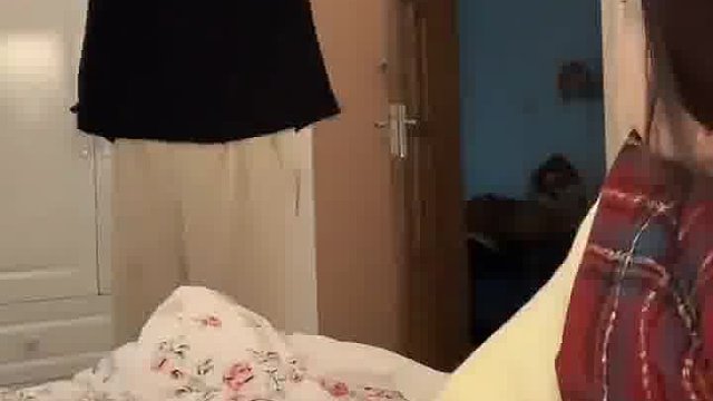 你老公不要你喽