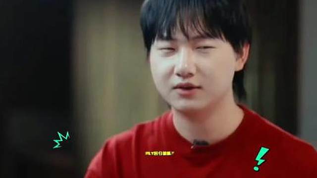 大瓜：FLY回归狼队年总上场打比赛，Gemini直播确认消息！