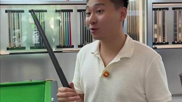 失恋美女给未来男友挑根杆