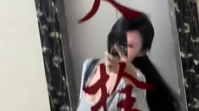 烧起来消火栓都灭不了  -
