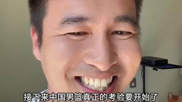 沙特：中国男篮真是好兄弟啊！这把给力。 中国男篮44分大胜菲律宾助沙特挺进亚运会8强。中国男篮：沙特老弟别高兴太早，下一个对手就是你们！