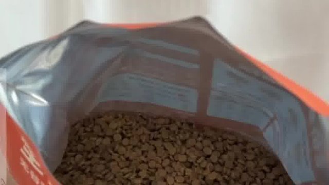 真心劝告！别再喂这款猫粮