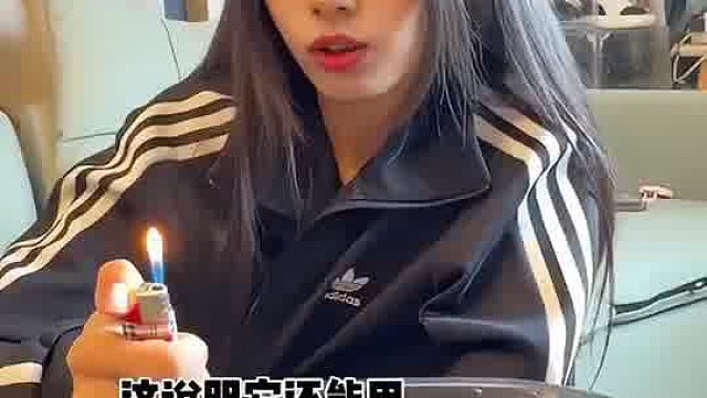 我发布了一个新视频，快来围观吧！