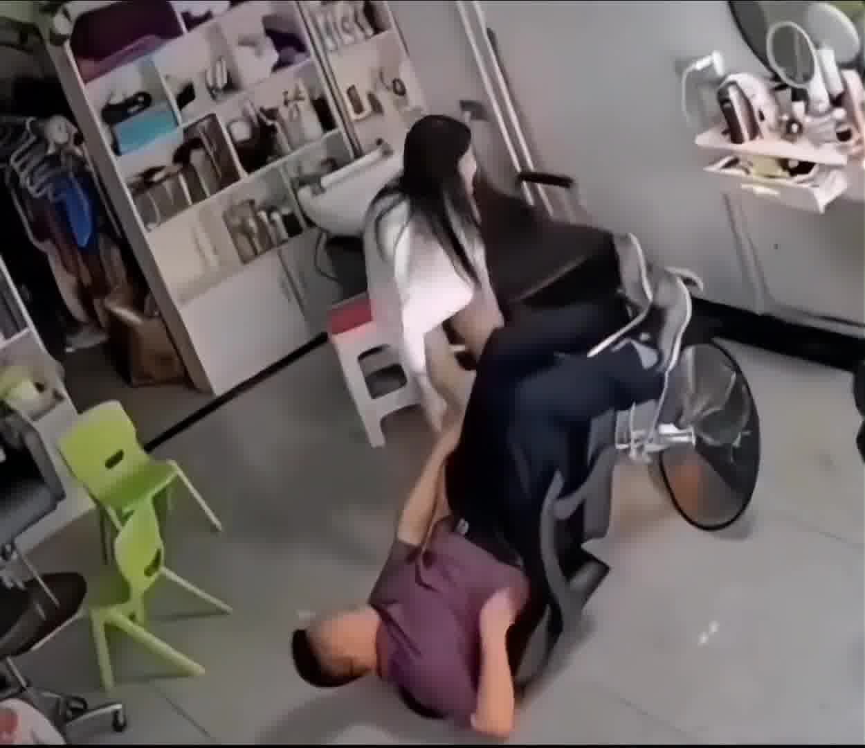 哥，你这老谋深算啊