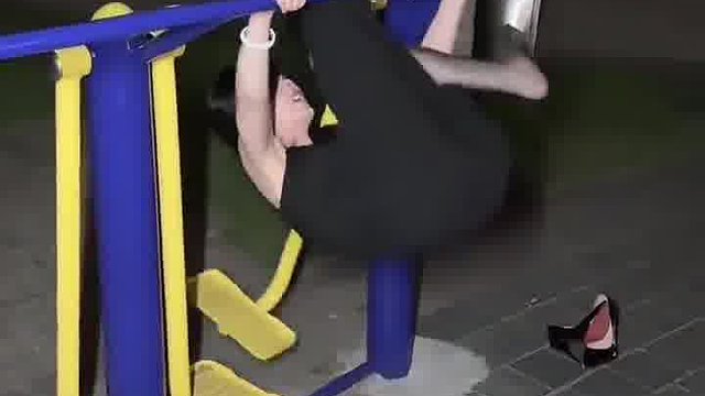 真不容易啊