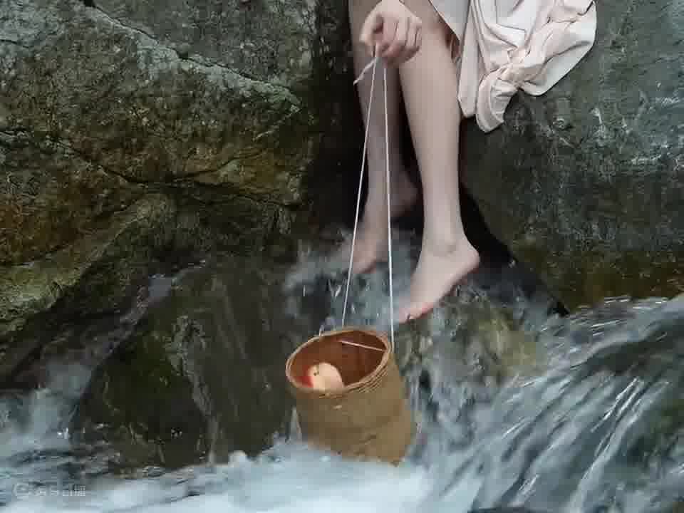 这要是在古代属于什么级别