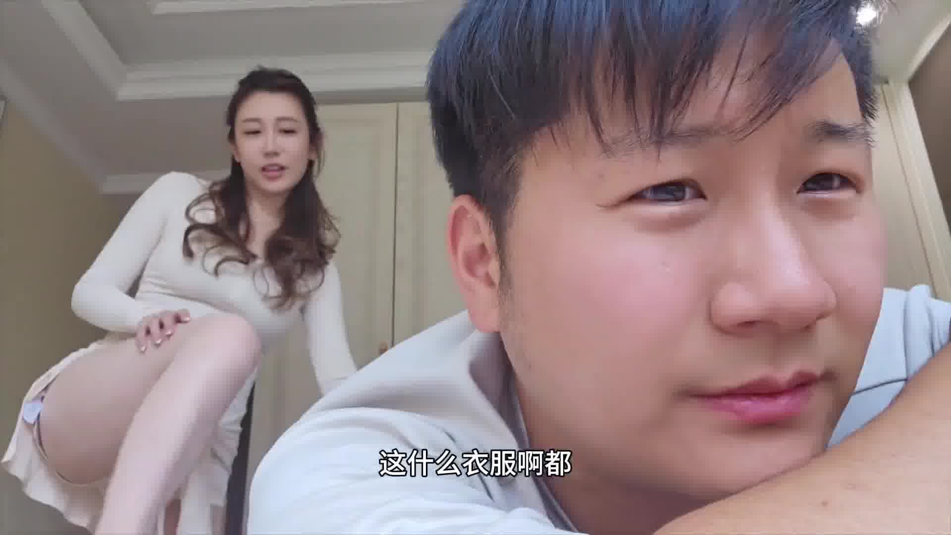 通和痛  -