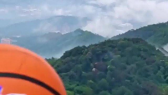 倒计时4天｜龙脉相承·同心逐梦！第三届闽港澳台“同心杯”篮球邀请赛即将燃动晋江