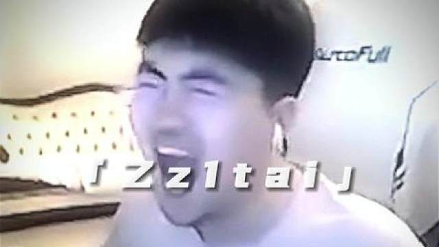 "你又会记住姿态的什么呢"